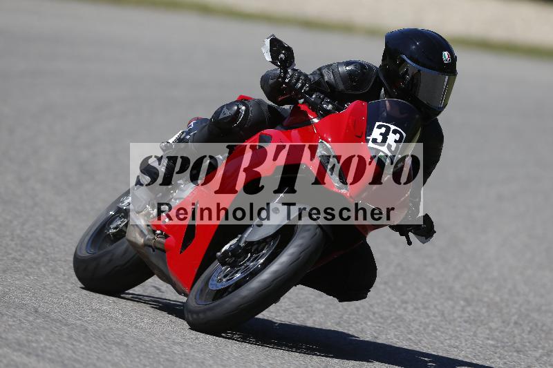 /15 22.05.2026  Plüss Moto Sport  Discover the Bike ADR /Gruppe gruen - Bike 1/33